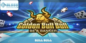 Bull Bull Là Gì? Hướng Dẫn Cách Chơi Cơ Bản Nhất Cho Newbie
