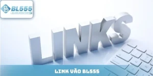 Link vào BL555