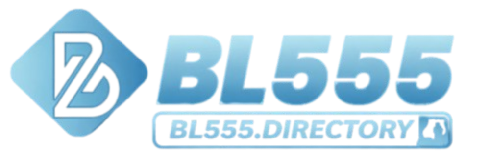 bl555