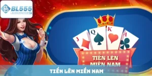tiến lên Miền Nam