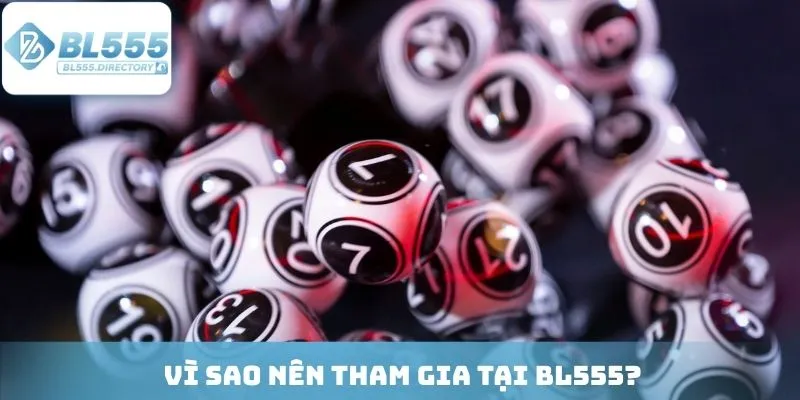 Ưu điểm nổi bật giúp nền tảng được nhiều người chơi số tin tưởng