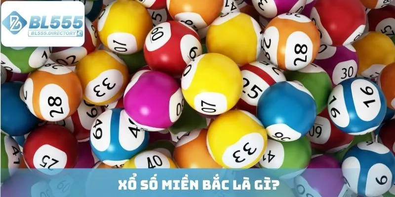 Giới thiệu tổng quan về loại hình xổ số thủ đô